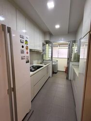 Blk 213C Punggol Waves (Punggol), HDB 4 Rooms #626917361
